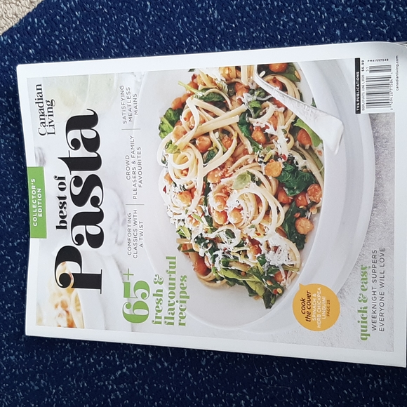 Bundle of Magazines - Picture 5 of 16